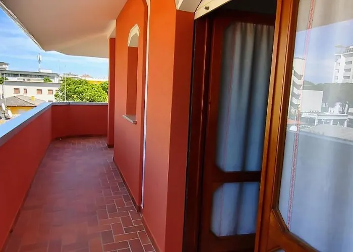 Andromeda * Бибионе